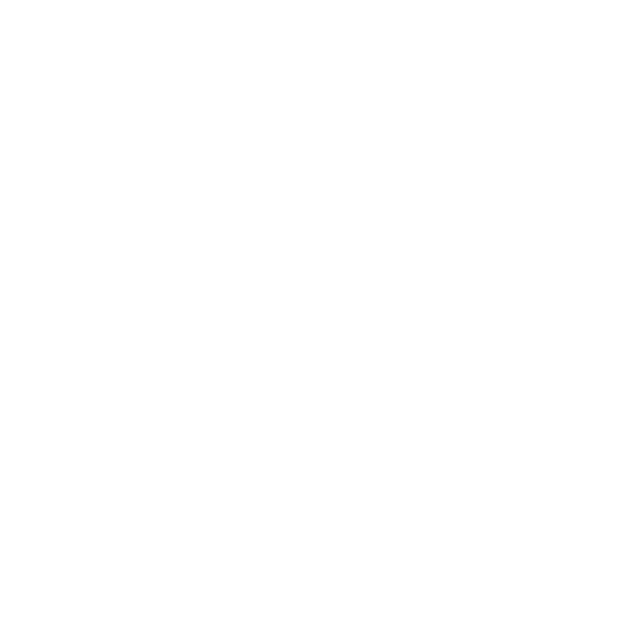 Ornico ecommerce